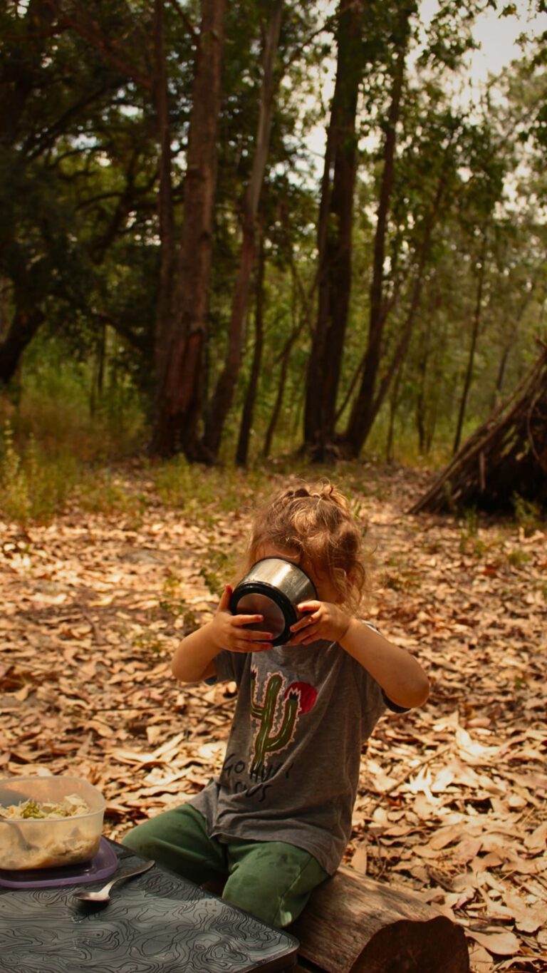 Forest School