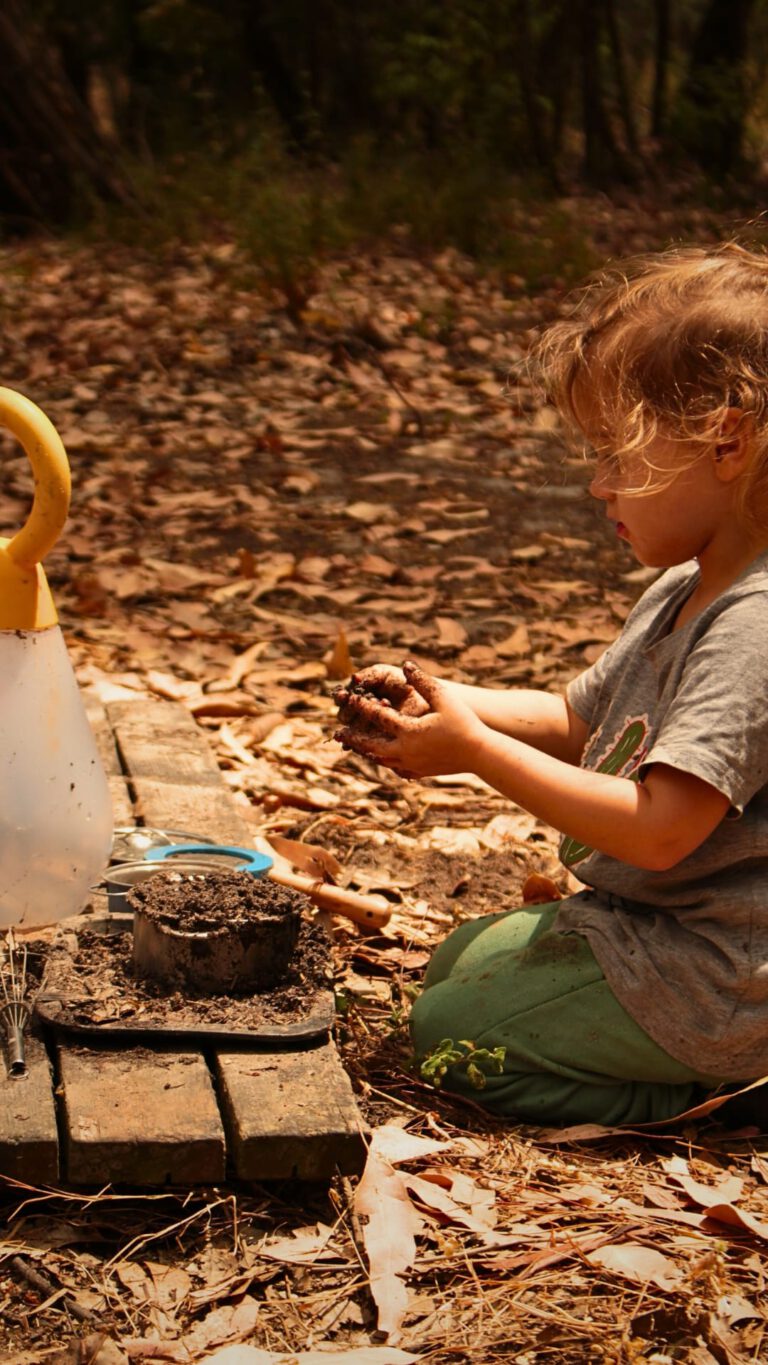 Forest School